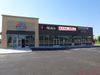 5770 Sherwood Way photo